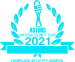 f4 brand 1 clr