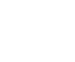 f4 brand 1