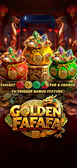 VPLUS-2 (1) (1)