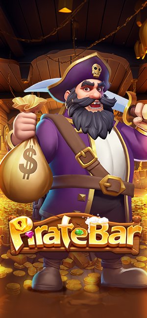 Pirate Bar