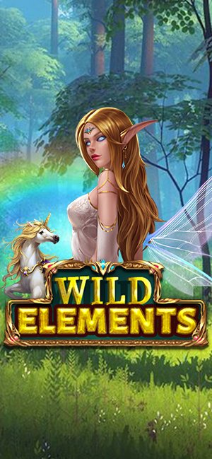 Wild Elements