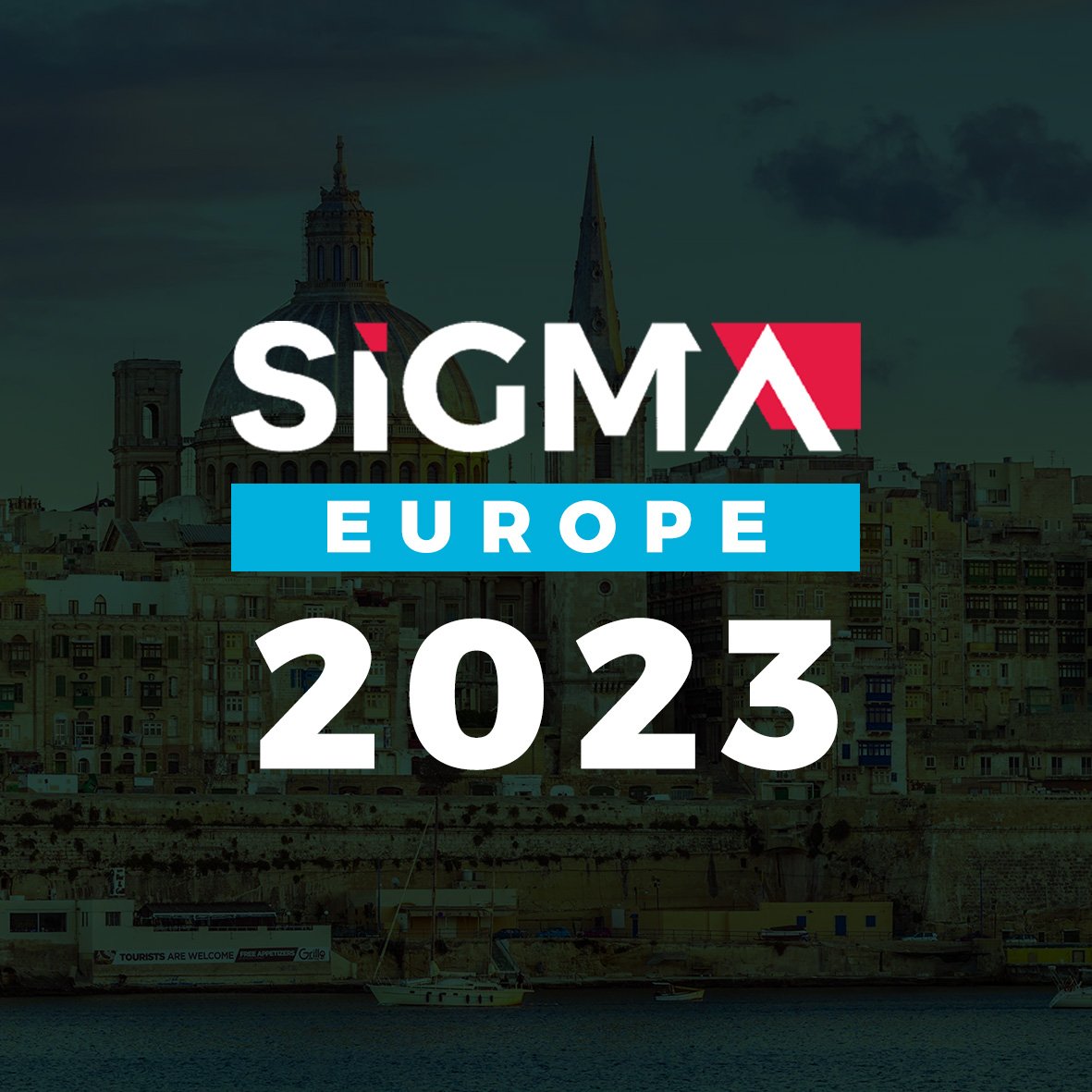 Titan IG Highlight Cover Sigma Europe 2023