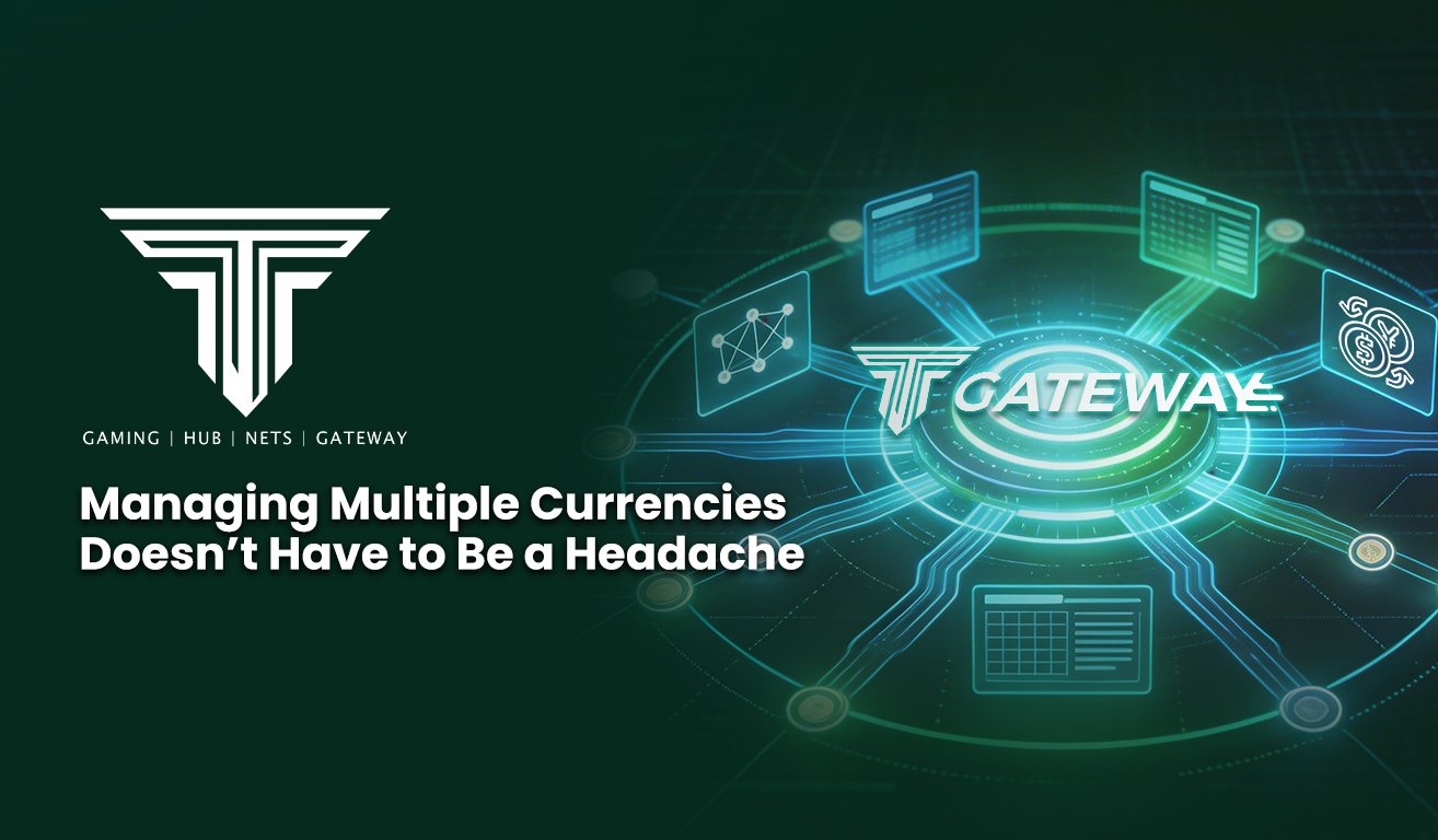 7. Managing Multiple Currencies Doesnt Have to Be a Headache