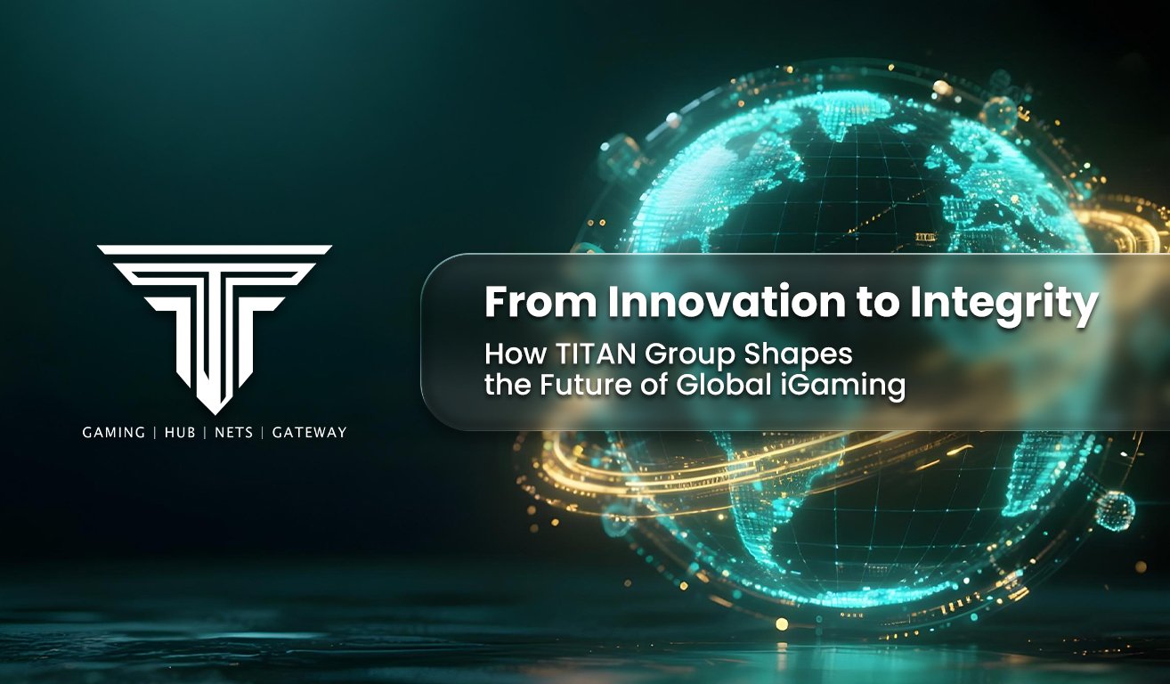 From Innovation to Integrity