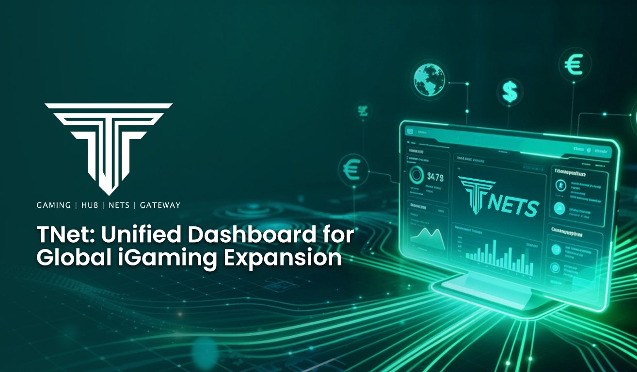 TNet Strengthens Global Expansion with a Unified Multi Market Operations Dashboard
