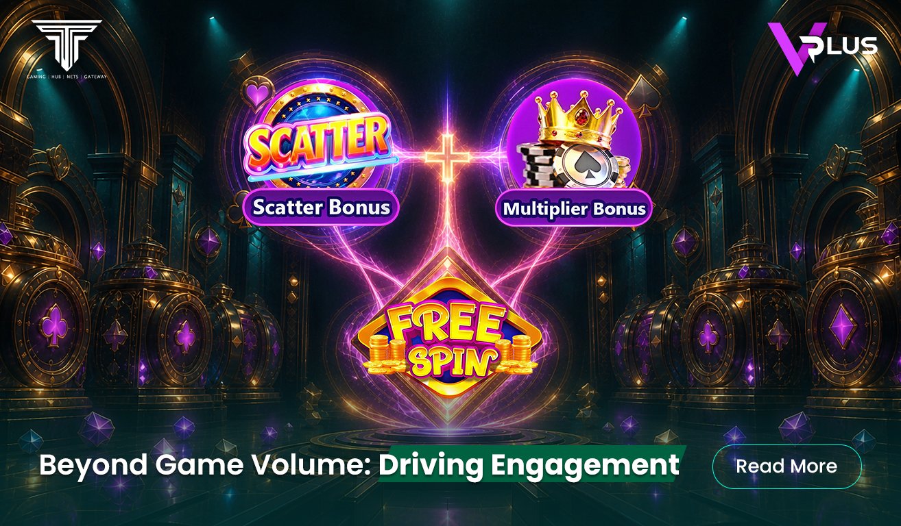 4. Beyond Game Volume How Engagement Focused Features Can Add More Value to Existing Content