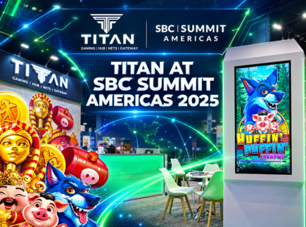 SBCSummitAmericas2025
