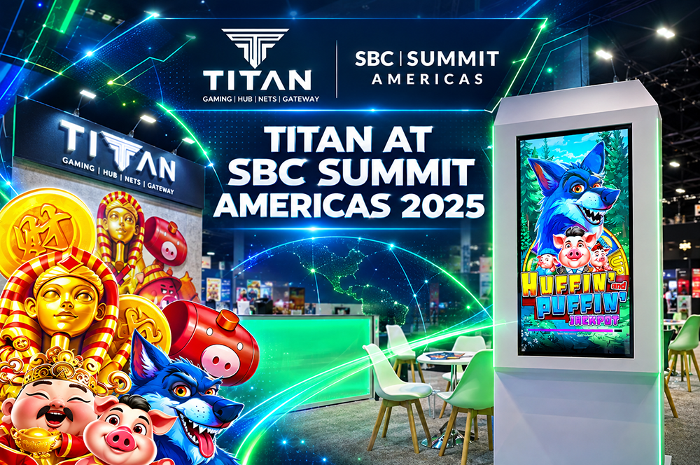 SBCSummitAmericas2025
