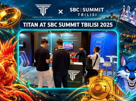 SBCTbilisi 2025