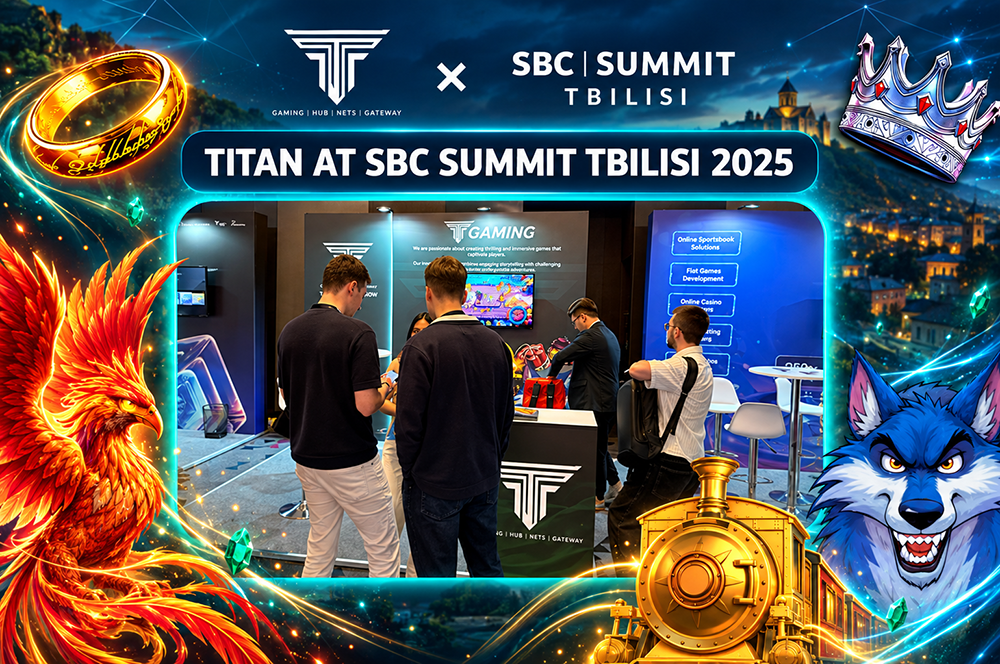 SBCTbilisi 2025