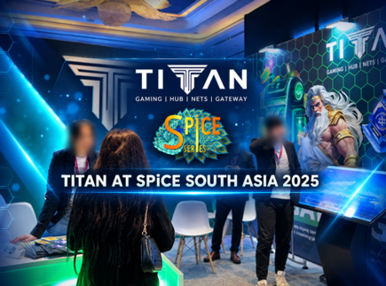 SPiCESouthAsia2025