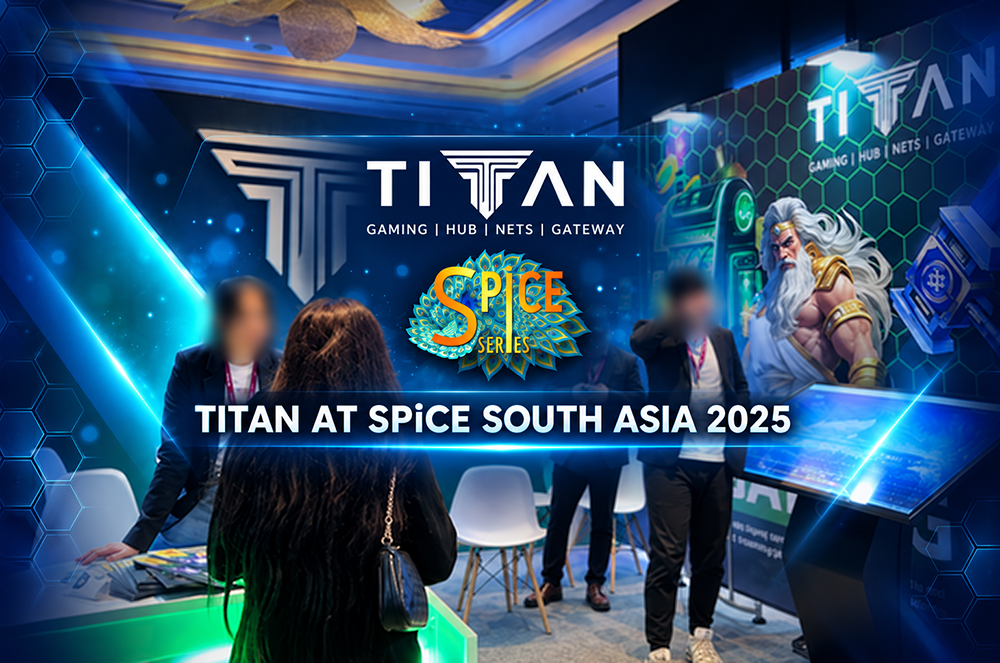 SPiCESouthAsia2025