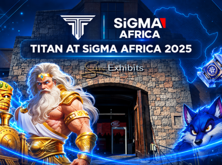 SiGMAAfrica2025