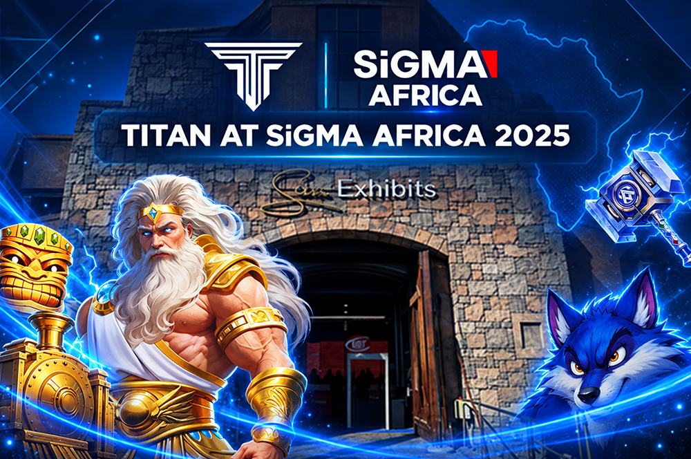 SiGMAAfrica2025
