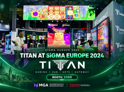 SiGMAEurope2024