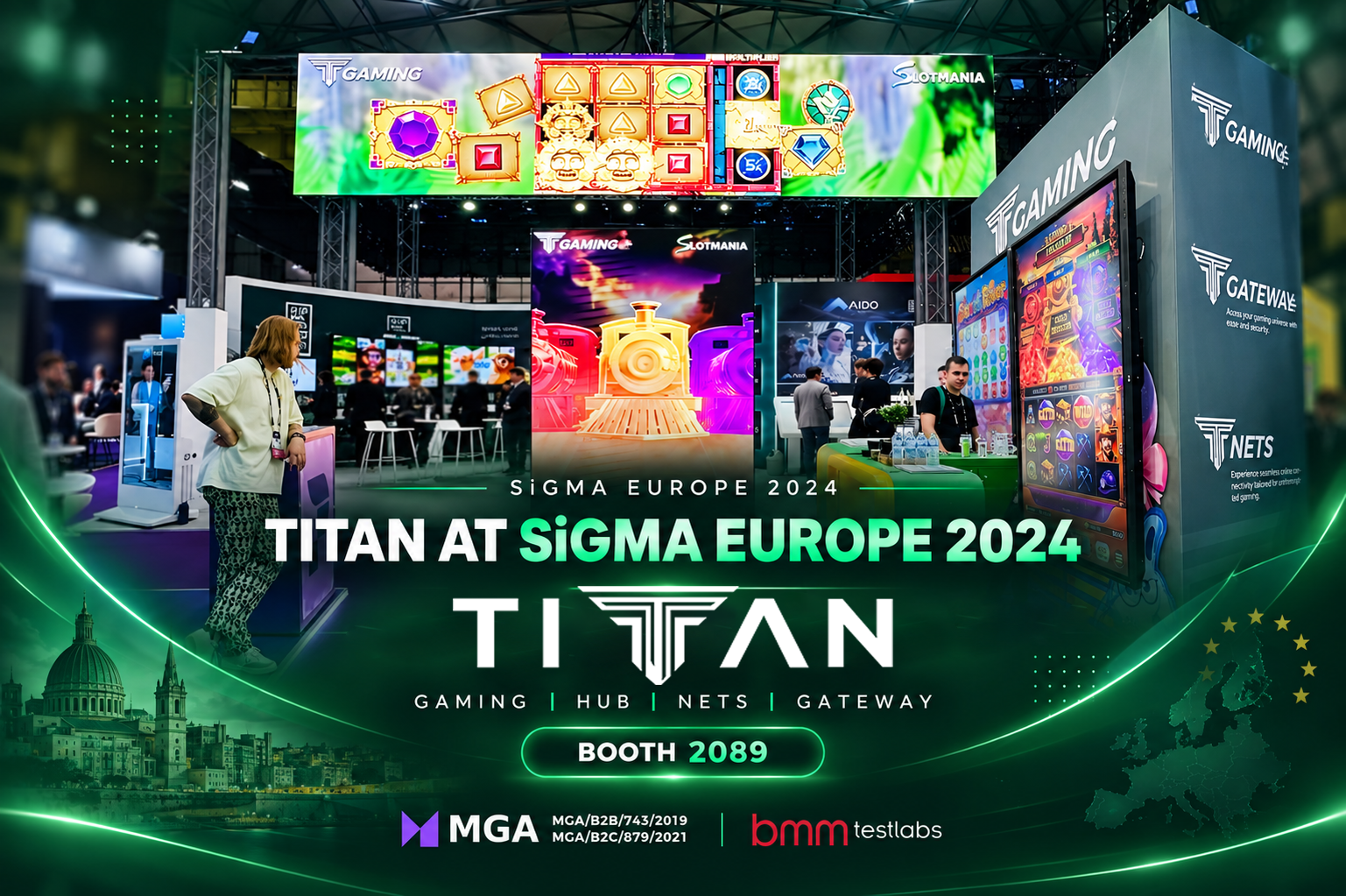 SiGMAEurope2024