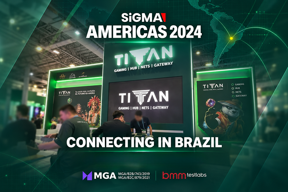 SigmaAmericas2024b