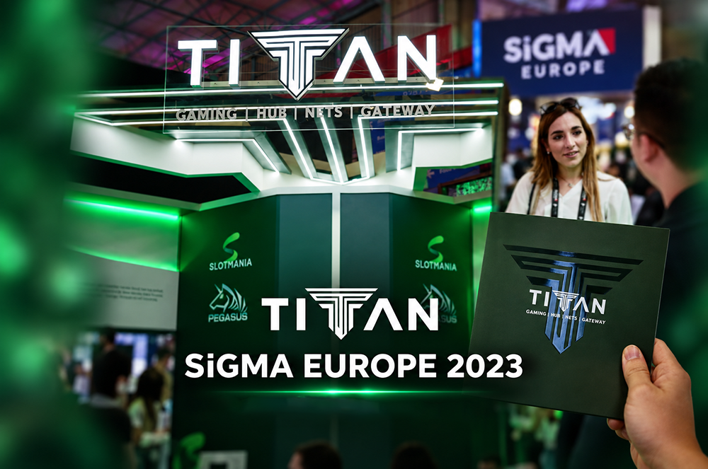 SigmaEurope2023